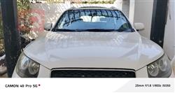 هیۆندای سەنتافی